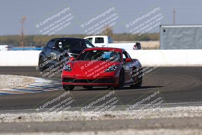 media/Oct-18-2025-Nasa (Sat) [[47b537a347]]/HPDE 1  and  2/Turn 1/